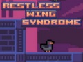 Παιχνίδι Restless Wing Syndrome