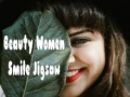 Παιχνίδι Beauty Women Smile Jigsaw