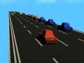 Παιχνίδι Claustrophobic Highway