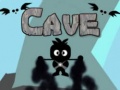 Παιχνίδι Cave