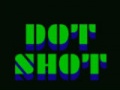 Παιχνίδι Dot Shot
