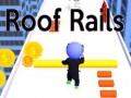Παιχνίδι Roof Rails