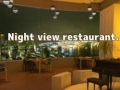 Παιχνίδι Night View Restaurant 