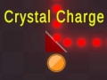 Παιχνίδι Crystal Charge