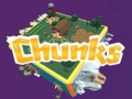 Παιχνίδι Chunks