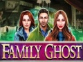Παιχνίδι Family Ghost