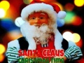 Παιχνίδι Santa Claus Christmas Time