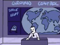 Παιχνίδι Ground Control