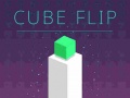 Παιχνίδι Cube Flip