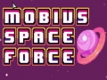 Παιχνίδι Mobius Space Force