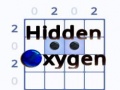 Παιχνίδι Hidden Oxygen