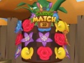 Παιχνίδι Garden Match 3D