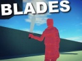 Παιχνίδι Blades