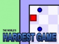Παιχνίδι The World's Hardest Game
