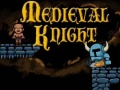 Παιχνίδι Medieval Knight
