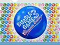 Παιχνίδι Bubble Game 3: Christmas Edition