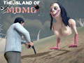 Παιχνίδι The Island of Momo