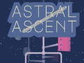 Παιχνίδι Astral Ascent