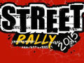 Παιχνίδι Street Rally 2015