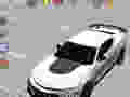 Παιχνίδι Car Painting Simulator
