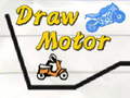 Παιχνίδι Draw Motor