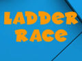 Παιχνίδι Ladder Race