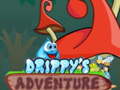 Παιχνίδι Drippy's Adventure