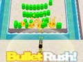Παιχνίδι Bullet Rush