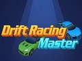 Παιχνίδι Drift Racing Master