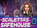Παιχνίδι Scalettas Safehouse