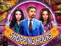 Παιχνίδι Shopping Hours