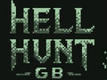 Παιχνίδι Hell Hunt GB