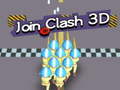 Παιχνίδι Join & Clash 3D
