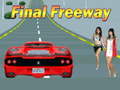 Παιχνίδι Final Freeway
