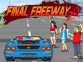 Παιχνίδι Final Freeway 2R