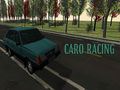 Παιχνίδι Caro Racing