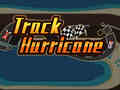 Παιχνίδι Track Hurricane