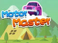 Παιχνίδι Motor Master