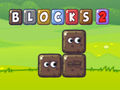 Παιχνίδι Blocks 2