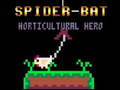 Παιχνίδι Spider-Bat Horticultural Hero
