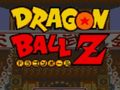 Παιχνίδι Dragon Ball Z: Call of Fate