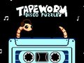 Παιχνίδι Tapeworm Disco Puzzle