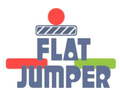 Παιχνίδι Flat Jumper