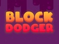 Παιχνίδι Block Dodger