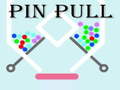 Παιχνίδι Pin Pull