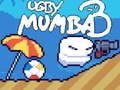 Παιχνίδι Ugby Mumba 3