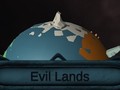 Παιχνίδι Evil Lands