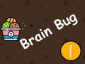 Παιχνίδι Brain Bug