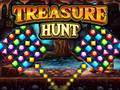Παιχνίδι Treasure Hunt