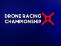 Παιχνίδι Drone Racing Championship